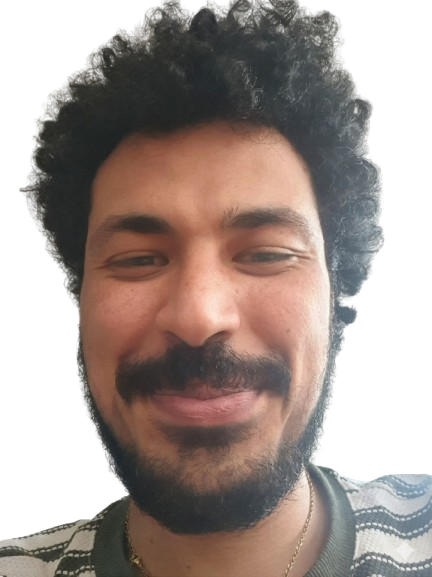 Hakim